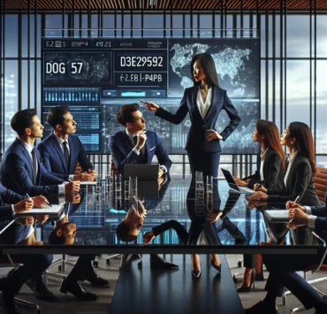 d3e295e6-70c8-411d-ae28- a5596c3dbf11