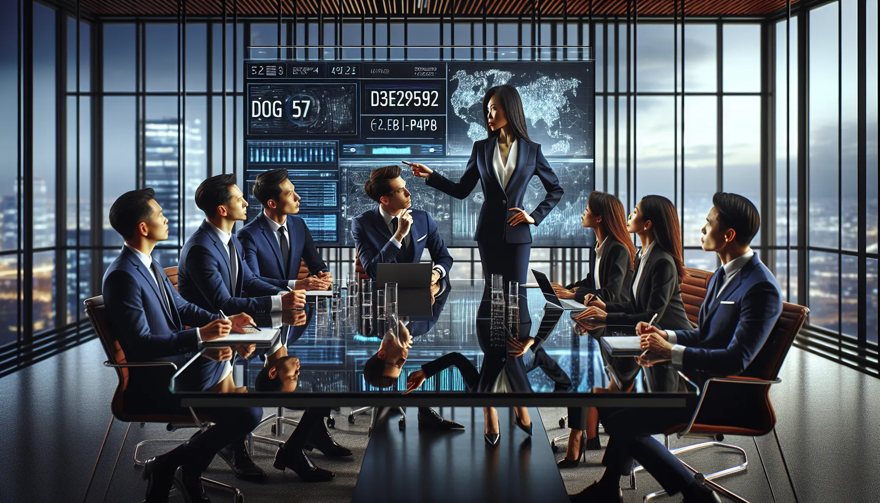 d3e295e6-70c8-411d-ae28- a5596c3dbf11