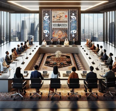 xxnamexx mean xxii xxiii xxiv jepang 2020 indonesia