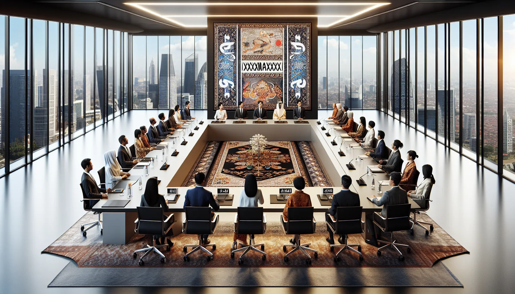 xxnamexx mean xxii xxiii xxiv jepang 2020 indonesia