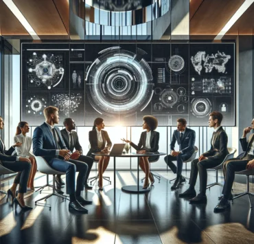 001-phasrkhg-u9bcslw9lgga-1934421334