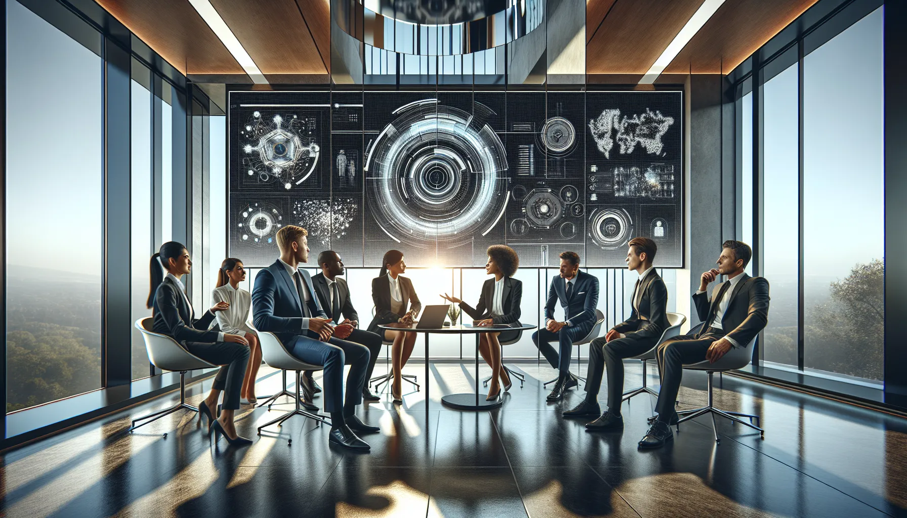 001-phasrkhg-u9bcslw9lgga-1934421334