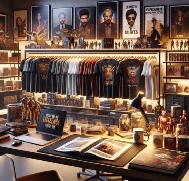 whatutalkingboutwillis gift guide