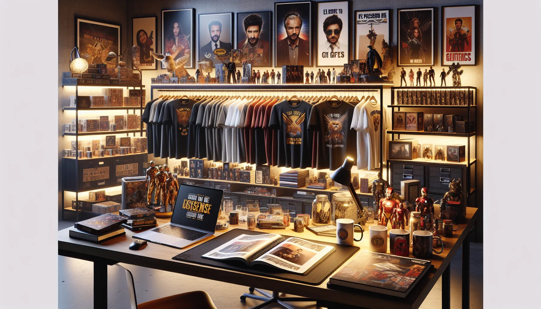 whatutalkingboutwillis gift guide