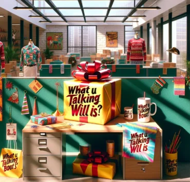 gift whatutalkingboutwillis