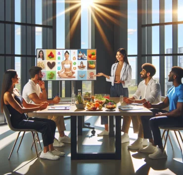 wutawhealth wellness information