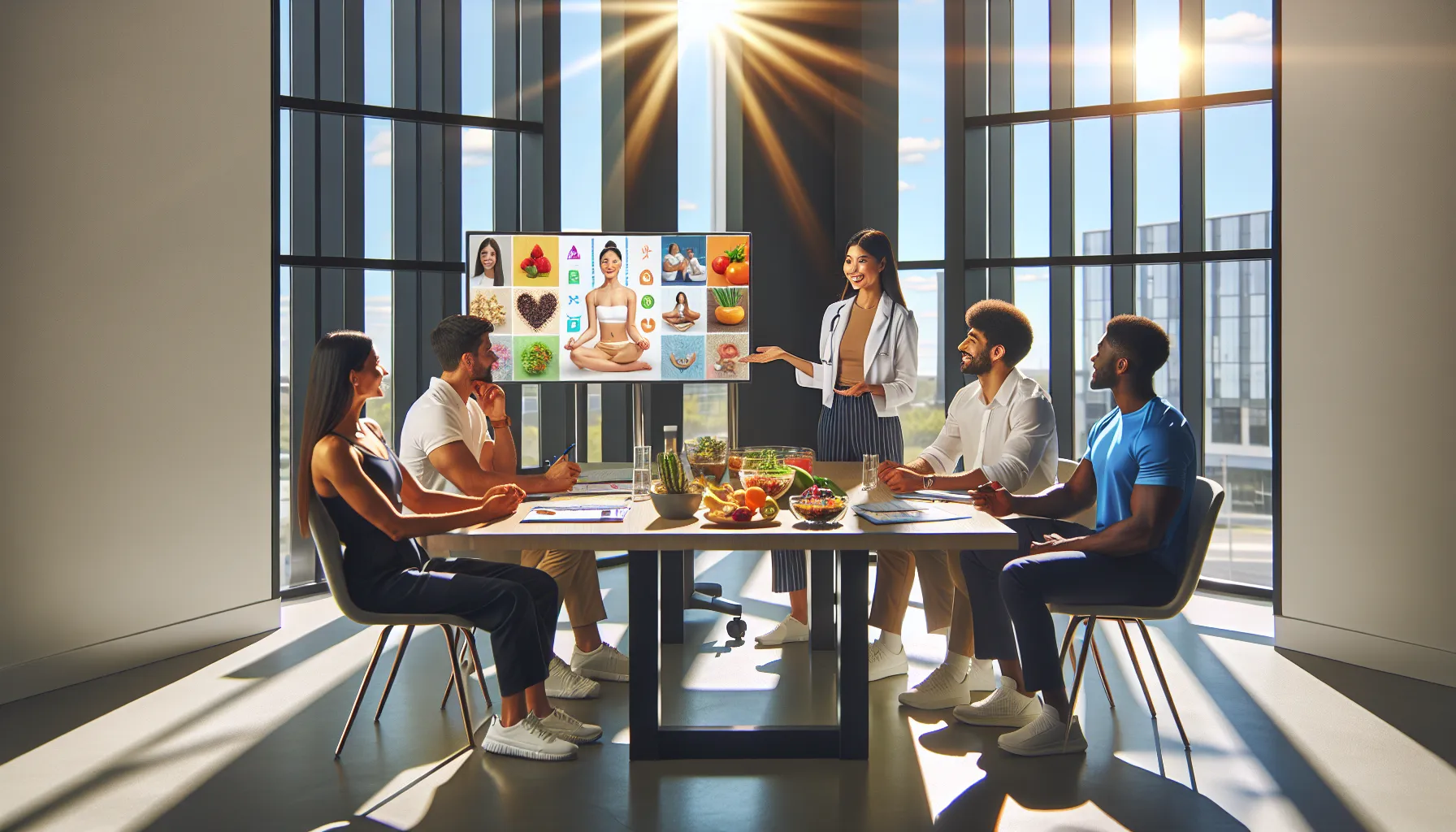 wutawhealth wellness information