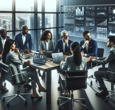 d3e295e6-70c8-411d-ae28-a5596c3dbf11