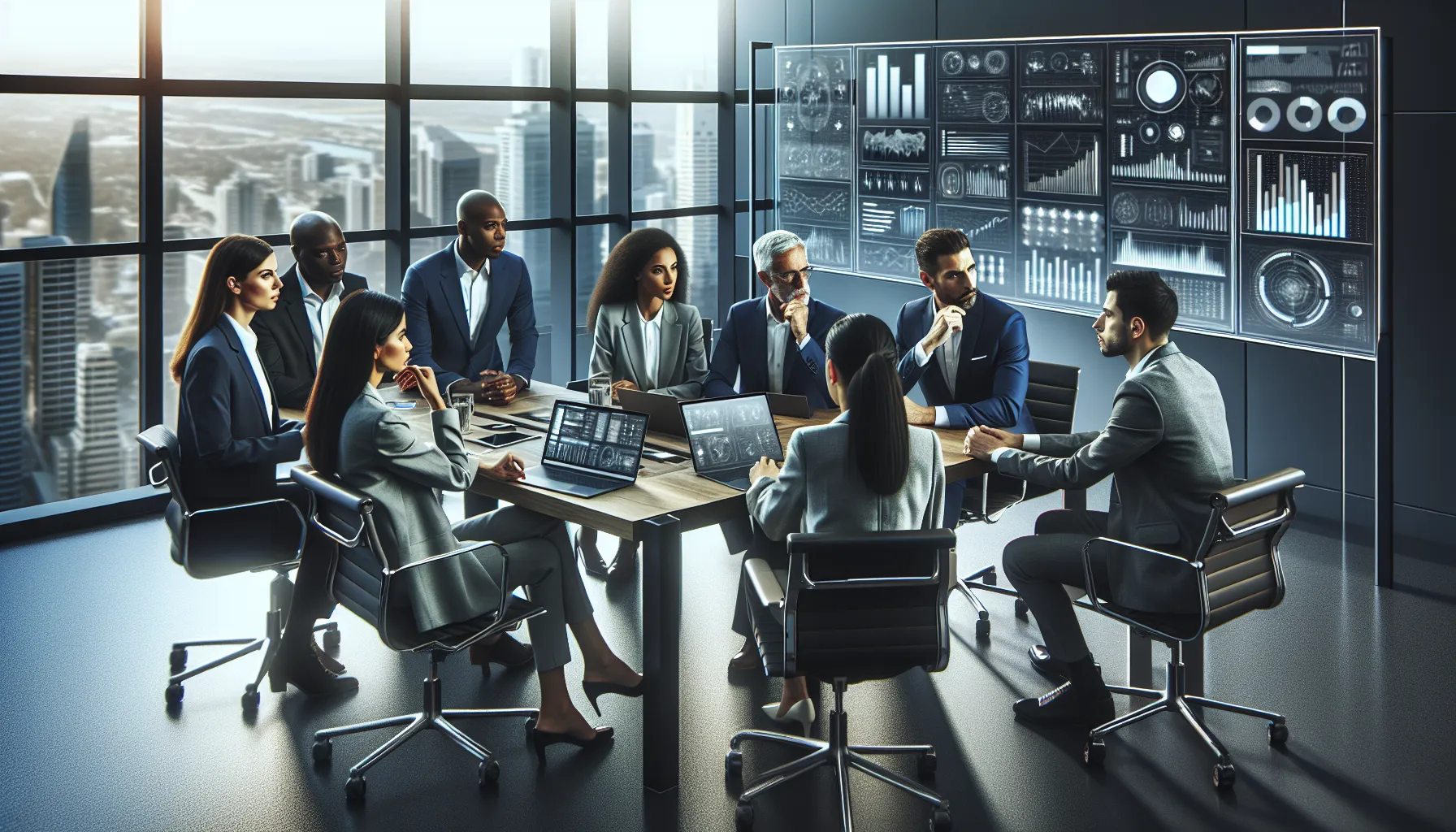 d3e295e6-70c8-411d-ae28-a5596c3dbf11