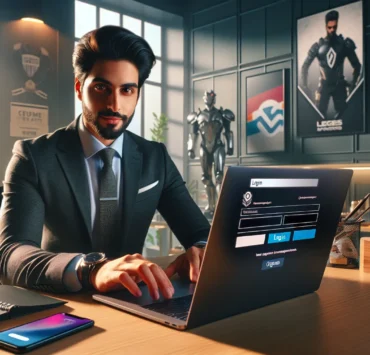 funzpoints com login