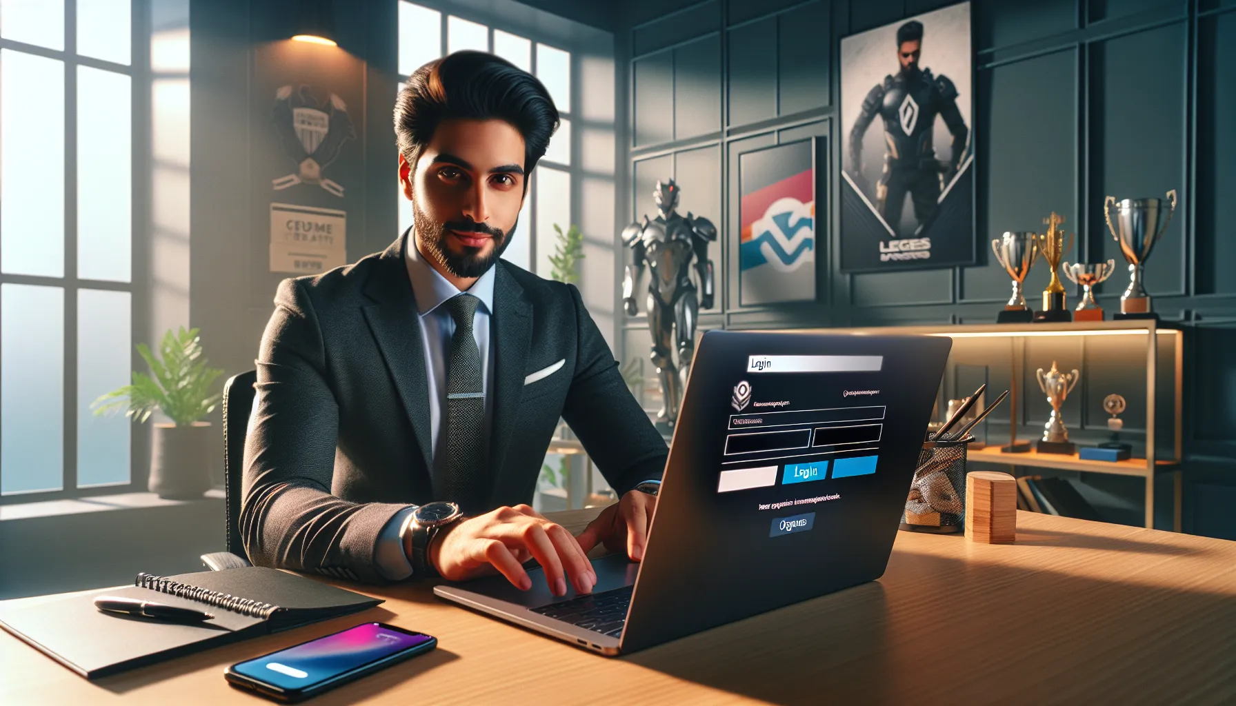 funzpoints com login