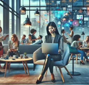 freelance dgitags.io