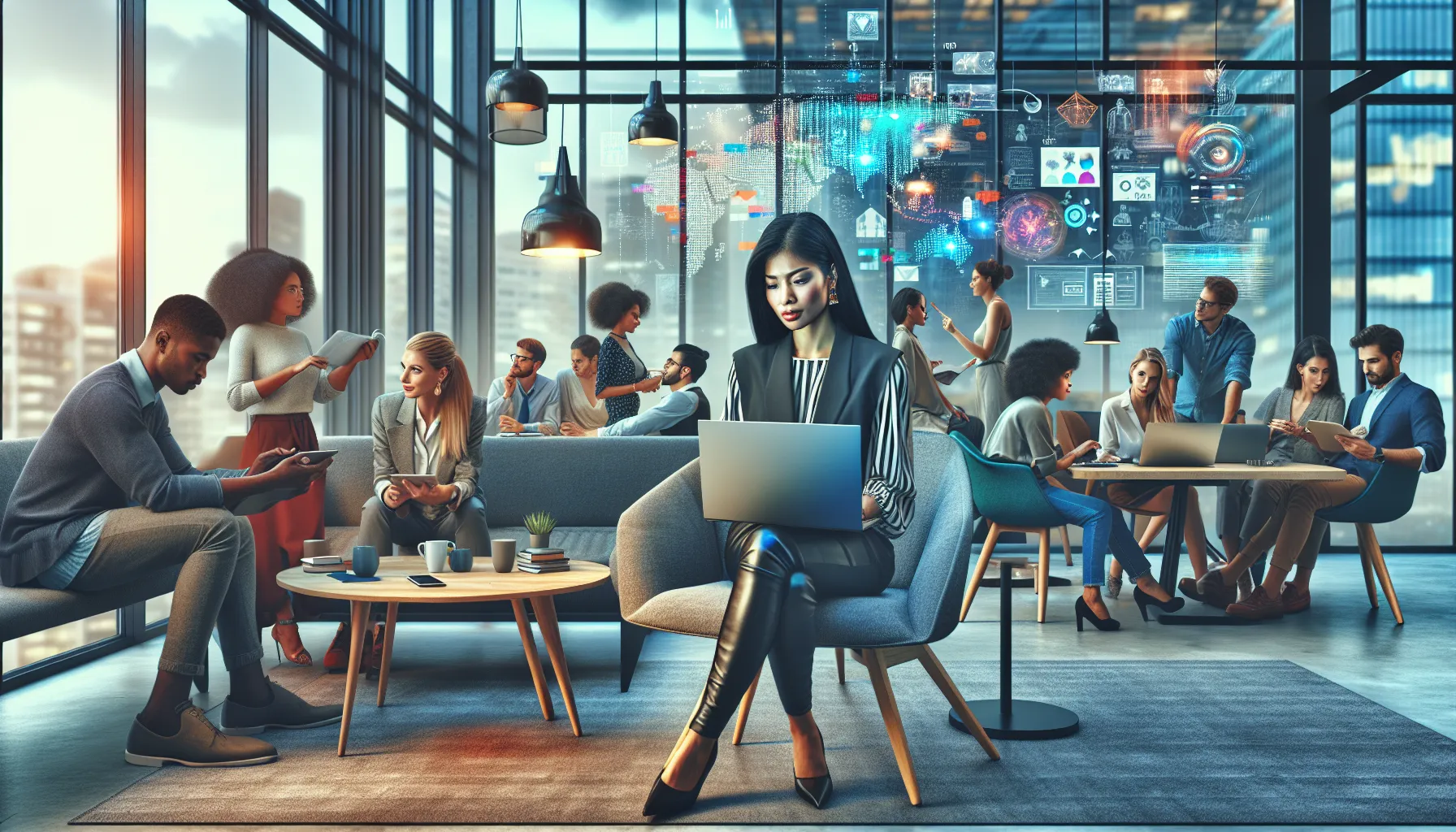 freelance dgitags.io