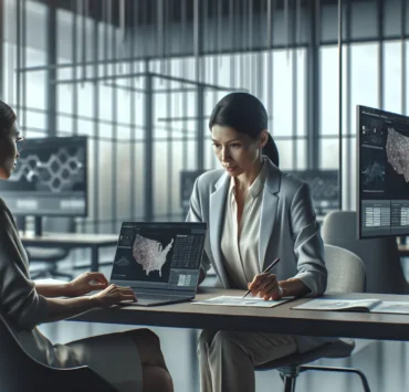 grs uine28.6 error codes