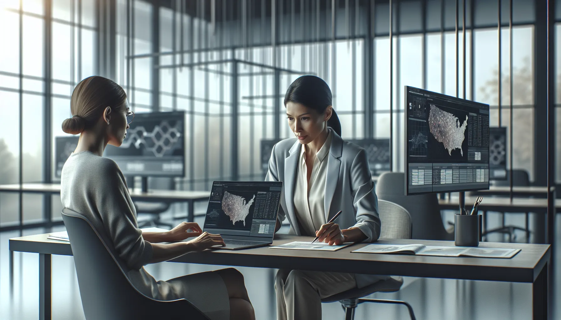 grs uine28.6 error codes