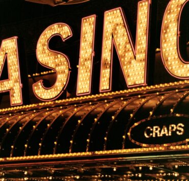 Zula Casino promo code