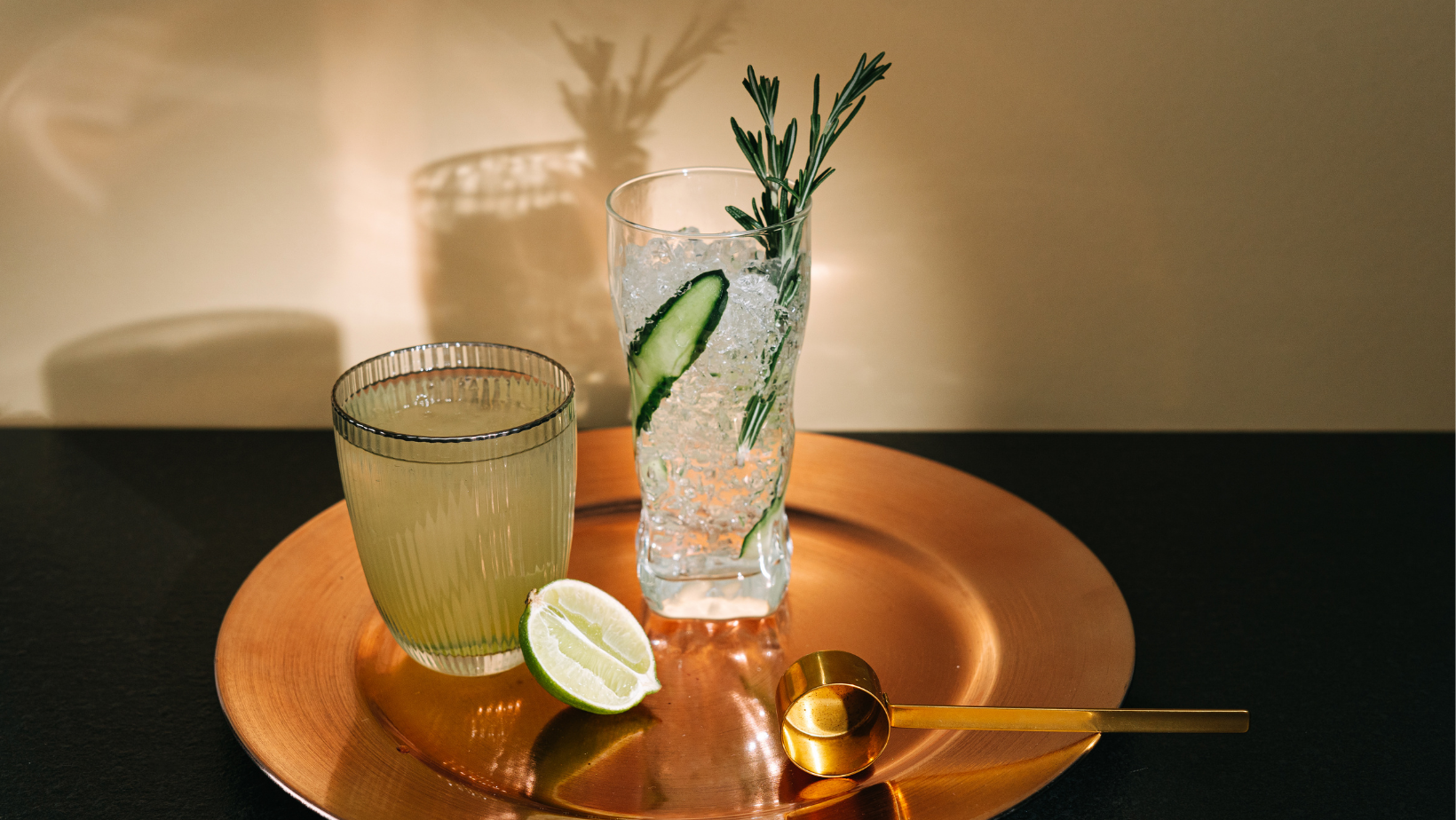 alcohol detox exercise, exercise alcohol recovery, fitness addiction recovery, workout alcohol detox, physical activity sobriety, exercise support sobriety, best exercise alcohol recovery, exercise programs addiction recovery, fitness plan alcohol detox, exercise benefits alcohol withdrawal
