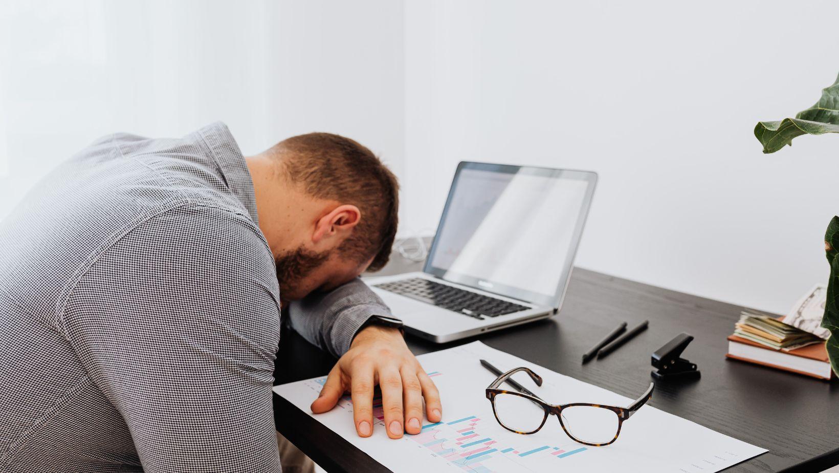 adhd fatigue management, adult adhd treatment, adhd tension relief, adhd energy solutions, adhd stress reduction, managing adhd symptoms, adult adhd support, adhd fatigue remedies, adhd wellness programs, adhd lifestyle tips