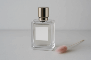 Affordable elegance in luxury fragrances