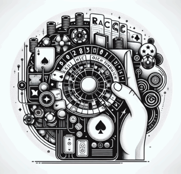 Haptic Gaming Technology