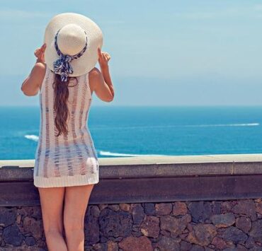 solo travel women, women solo trip tips, planning solo trip, women travel guide, solo travel safety, women travel essentials, solo trip itinerary, women adventure travel, women travel planning, female solo trip destinations