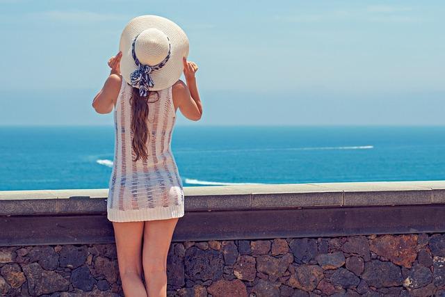 solo travel women, women solo trip tips, planning solo trip, women travel guide, solo travel safety, women travel essentials, solo trip itinerary, women adventure travel, women travel planning, female solo trip destinations
