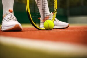 Djokovic given medical exemption to play at australian open