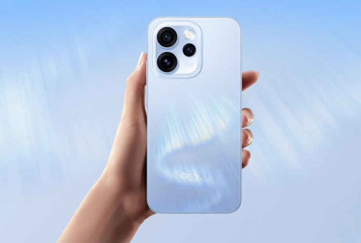 Oppo reno15 pro 5g bringing the best of the stage to you