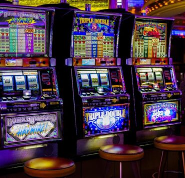 bonus round architecture, pick and click bonus, wheel spin bonus, cascading free spins, slot machine bonus designs, casino bonus features, online slot bonus mechanics, bonus round types, digital casino bonus architecture, innovative slot game features