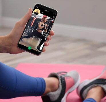 calisthenics workout apps 2026, bodyweight training apps, best calisthenics apps, fitness apps for 2026, home workout apps, calisthenics training software, muscle building apps, workout apps for beginners, top bodyweight apps, calisthenics fitness technology