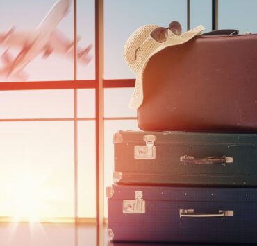 security conscious travel, travel safety tips, secure travel tips, safe travel procedures, travel security strategies, personal safety travel, travel safety checklist, secure travel gear, destination safety advice, travel security trends