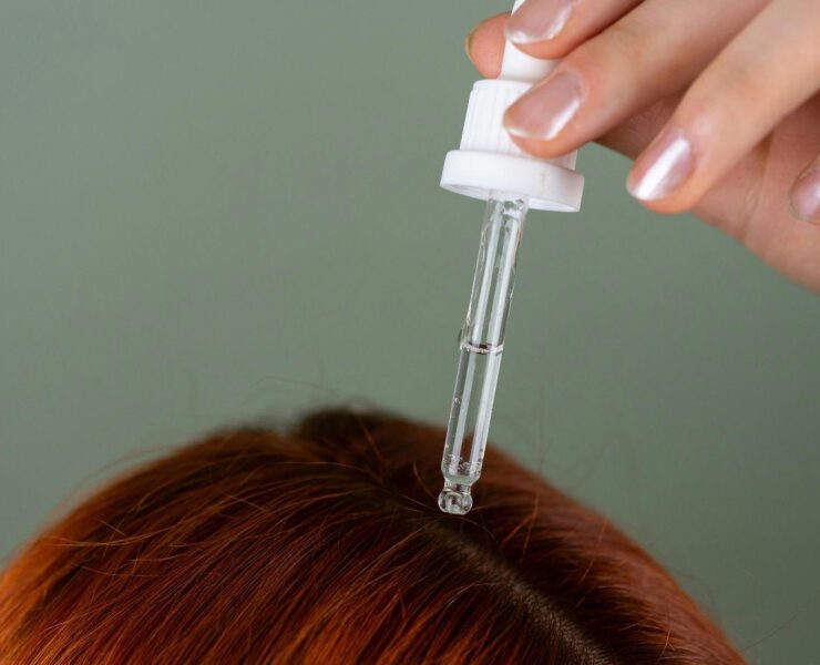 color treated hair care, scalp health hair tips, maintaining vibrant hair color, hair dye protection tips, salon hair color preservation, best products for color treated hair, hair caring routines for color hair, professional hair color maintenance, protect scalp from hair dye damage, long-lasting hair color solutions