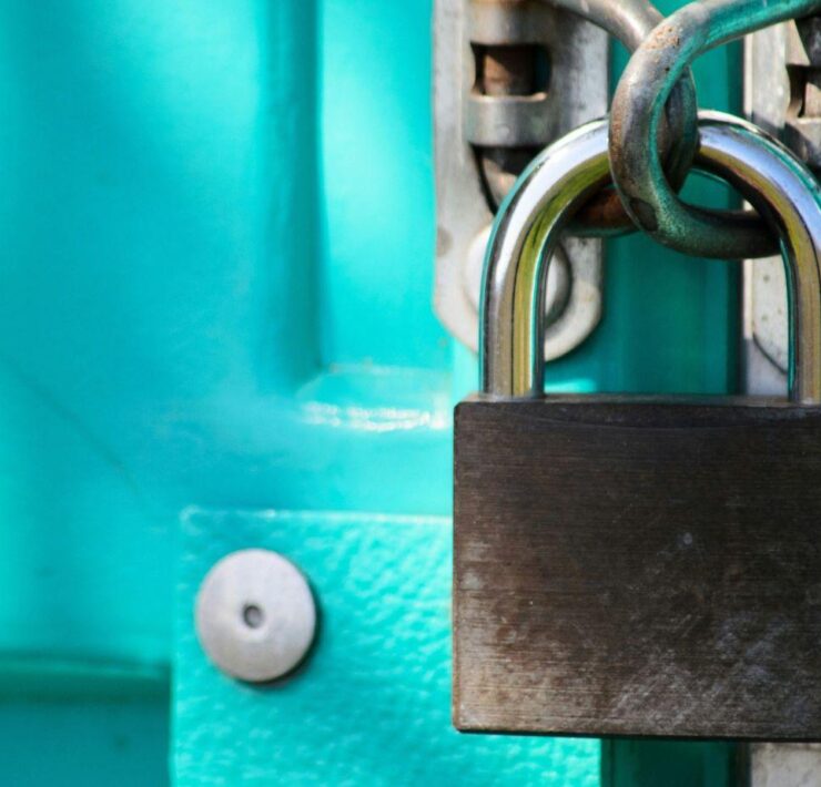 budget property protection, affordable home security, DIY home safety tips, cost-effective property security, budget-friendly security systems, affordable garage door protection, low-cost home alarm solutions, property protection ideas, inexpensive security upgrades, home safety on a budget