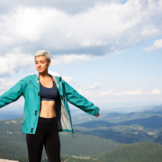 musculoskeletal pain management, improve health with musculoskeletal pain, chronic pain relief, musculoskeletal health tips, pain reduction strategies, physical therapy for pain, joint and muscle care, pain relief exercises, musculoskeletal wellness programs, location-specific pain treatment