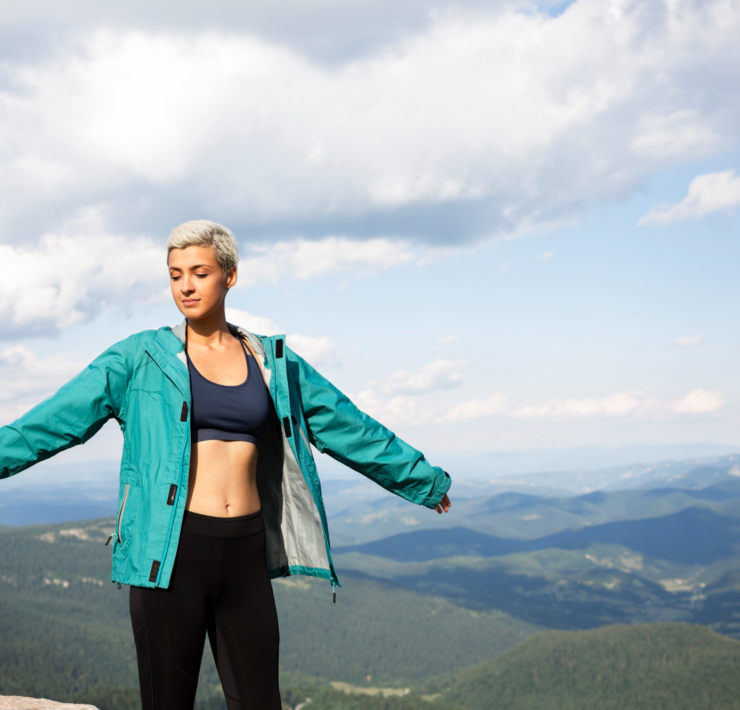 musculoskeletal pain management, improve health with musculoskeletal pain, chronic pain relief, musculoskeletal health tips, pain reduction strategies, physical therapy for pain, joint and muscle care, pain relief exercises, musculoskeletal wellness programs, location-specific pain treatment