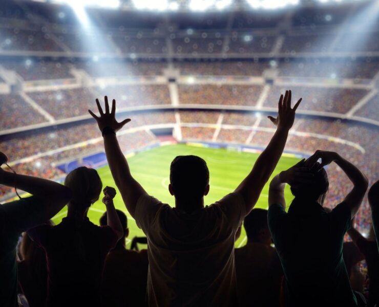 summer sports betting, seasonal sports betting tips, summer sports betting sites, best sports betting apps summer, sport betting excitement summer, summer betting promotions, outdoor sports betting opportunities, summer sports wagering strategies, summer season betting offers, online sports betting summer