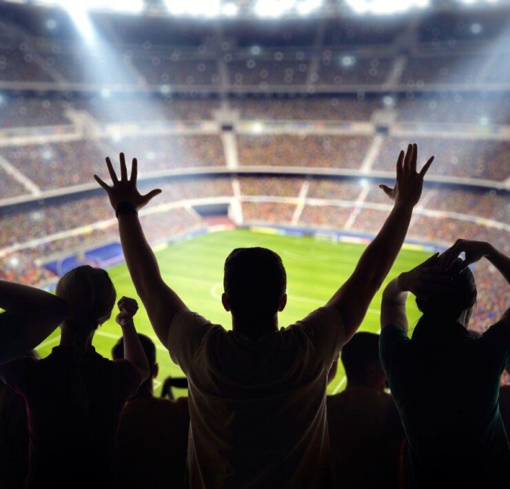 summer sports betting, seasonal sports betting tips, summer sports betting sites, best sports betting apps summer, sport betting excitement summer, summer betting promotions, outdoor sports betting opportunities, summer sports wagering strategies, summer season betting offers, online sports betting summer
