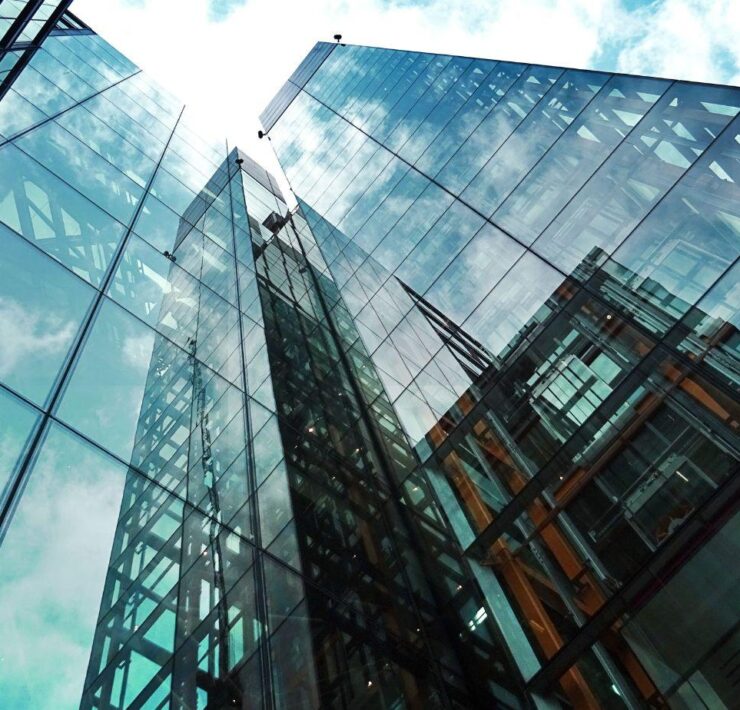 high-rise repaint brisbane, balcony painting brisbane, building refurbishment brisbane, commercial painting brisbane, high-rise facade repaint, Brisbane repaint cost, apartment building painting, skyscraper repaint Brisbane, professional high-rise painters Brisbane, Brisbane building renovation