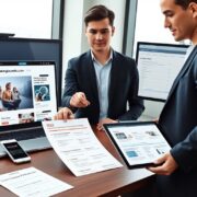 whatutalkingboutwillis.com tech