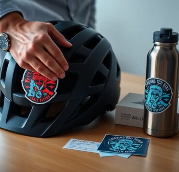 whatutalkingboutwillis glow in the dark halcyon stickers