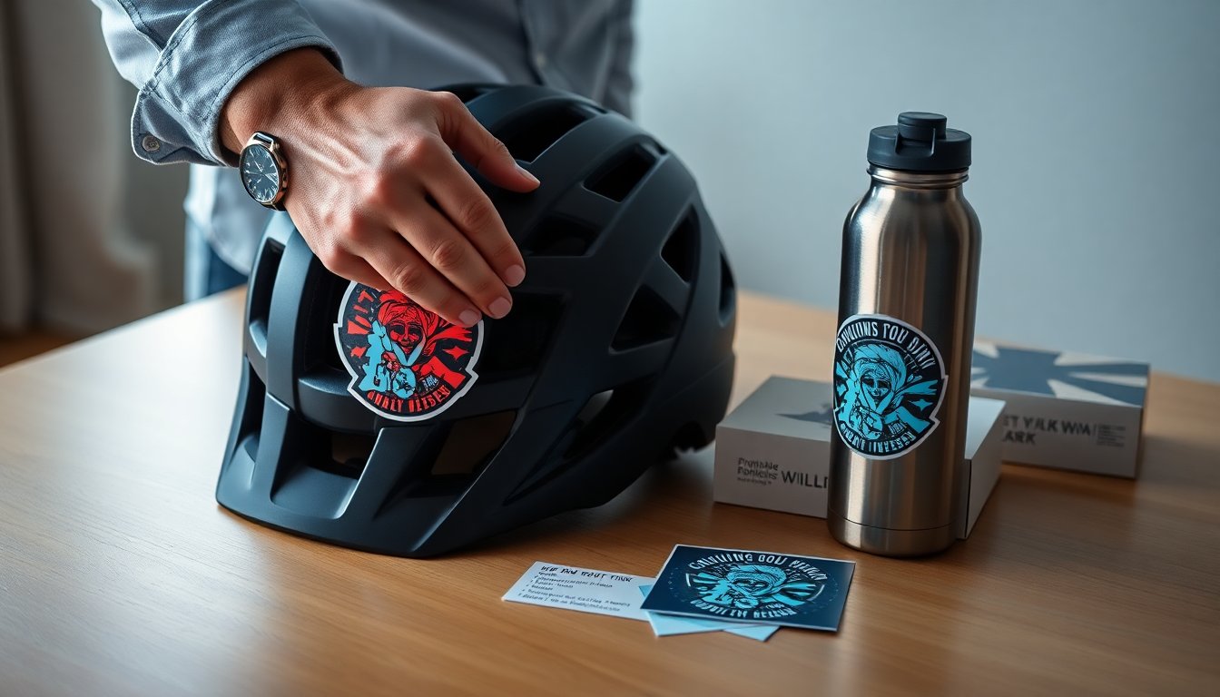 whatutalkingboutwillis glow in the dark halcyon stickers