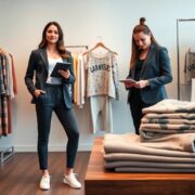 whatutalkingboutwillis piyoga pants boutique lounge