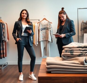 whatutalkingboutwillis piyoga pants boutique lounge