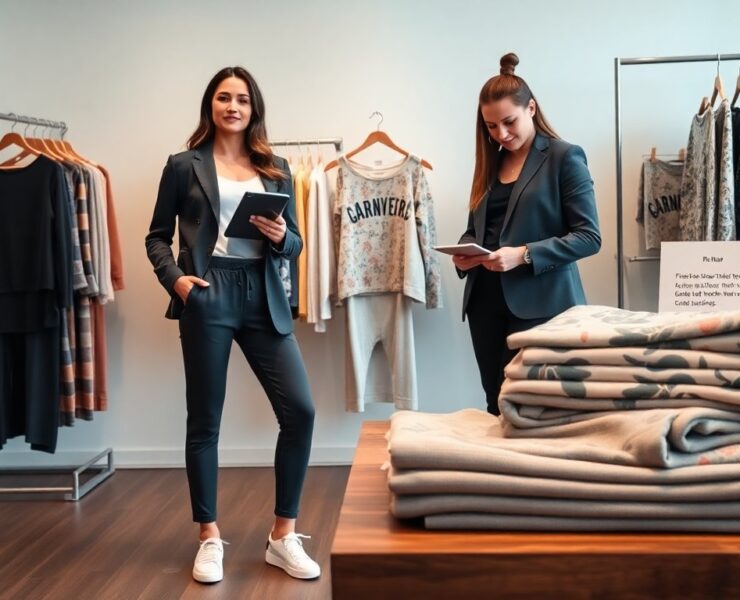 whatutalkingboutwillis piyoga pants boutique lounge