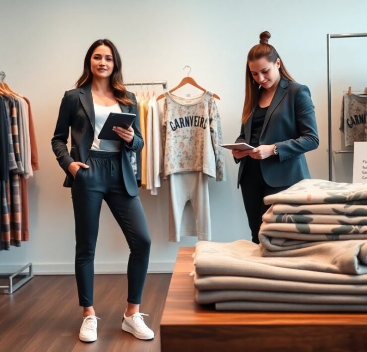 whatutalkingboutwillis piyoga pants boutique lounge