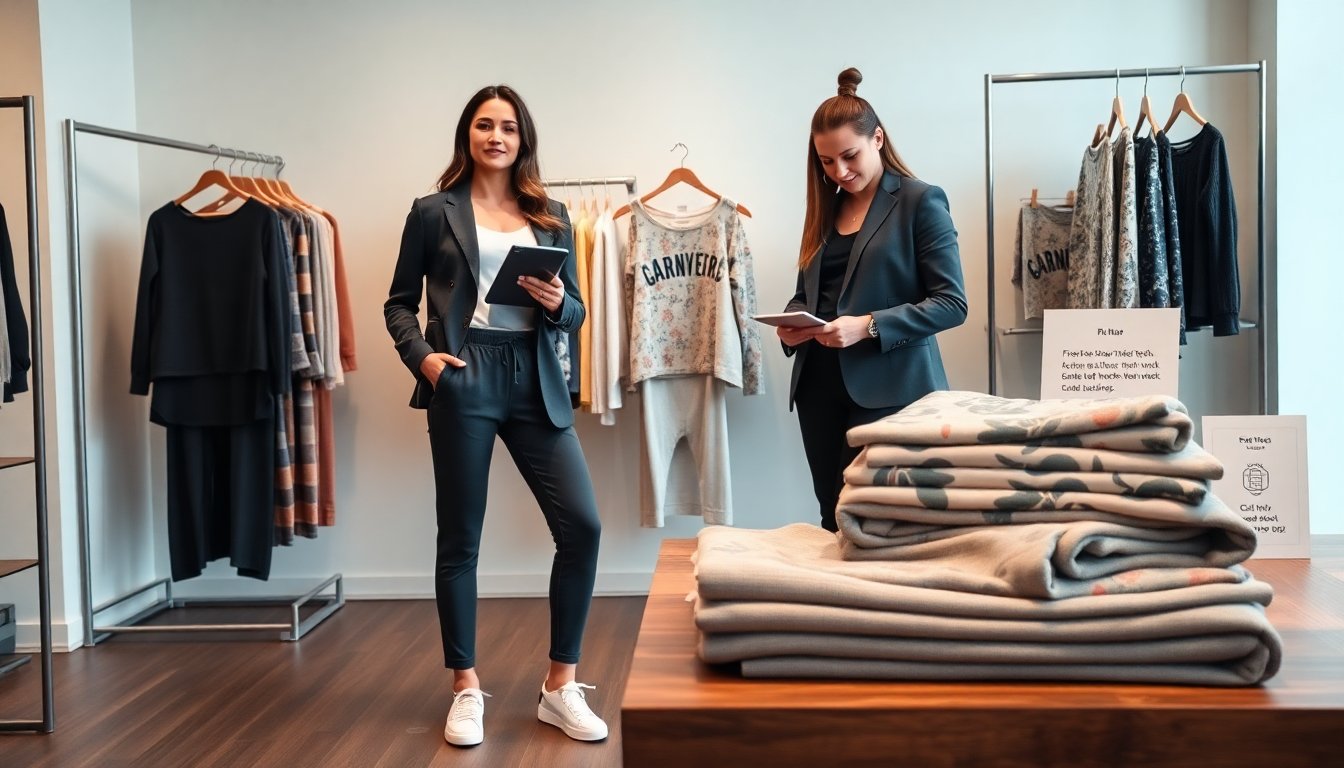 whatutalkingboutwillis piyoga pants boutique lounge