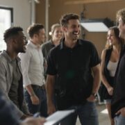 dukes of hazard bloopers wlsboutnow