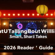 wutawhacks columns by whatutalkingboutwillis
