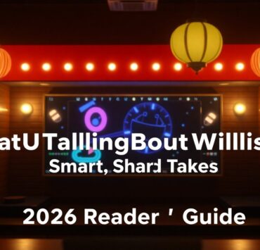 wutawhacks columns by whatutalkingboutwillis