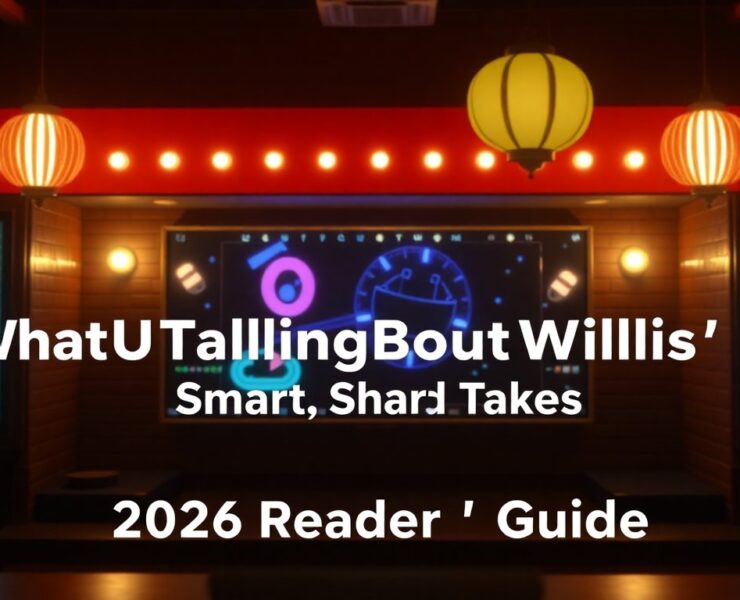 wutawhacks columns by whatutalkingboutwillis